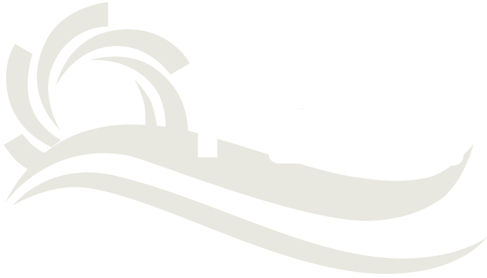 PUESU